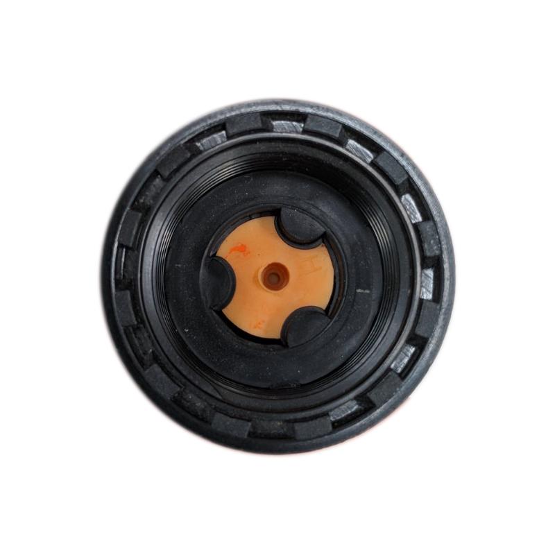 Supapa automata de golire D. 3/4" FI  IRRITEC