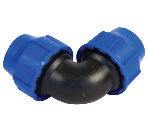 Угольник зажимной D. 32 x 32 / 16 M