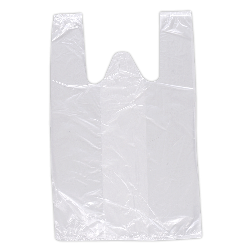 Sacosa-Bio 24x44 tip maiou 3 kg BioComp (100 buc.)