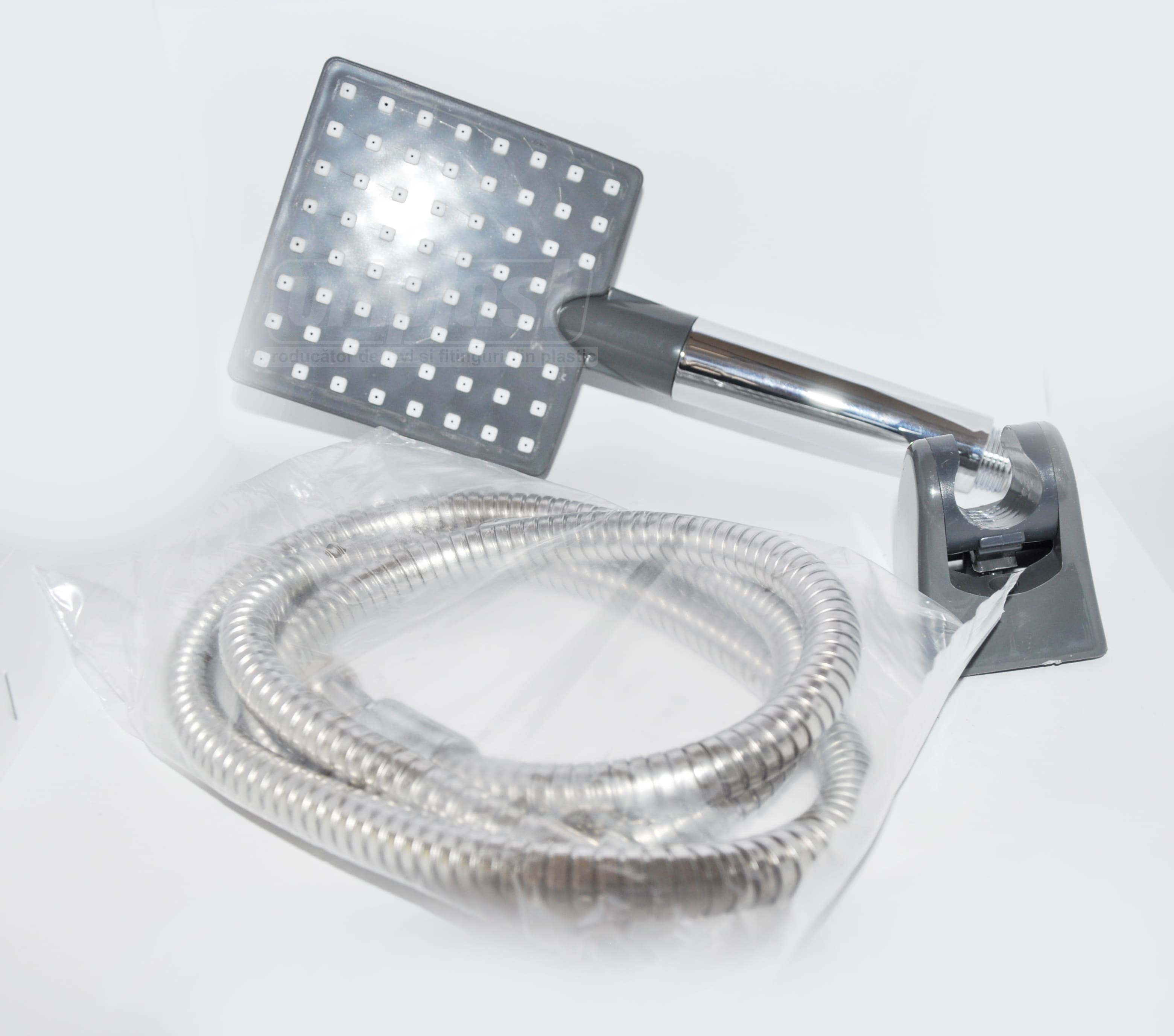 Set dus KAS Elmas NEW