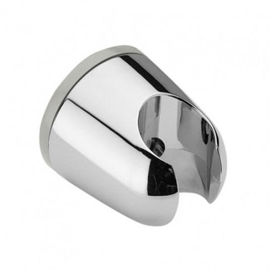 Suport dus (de perete) plastic 339F REMER