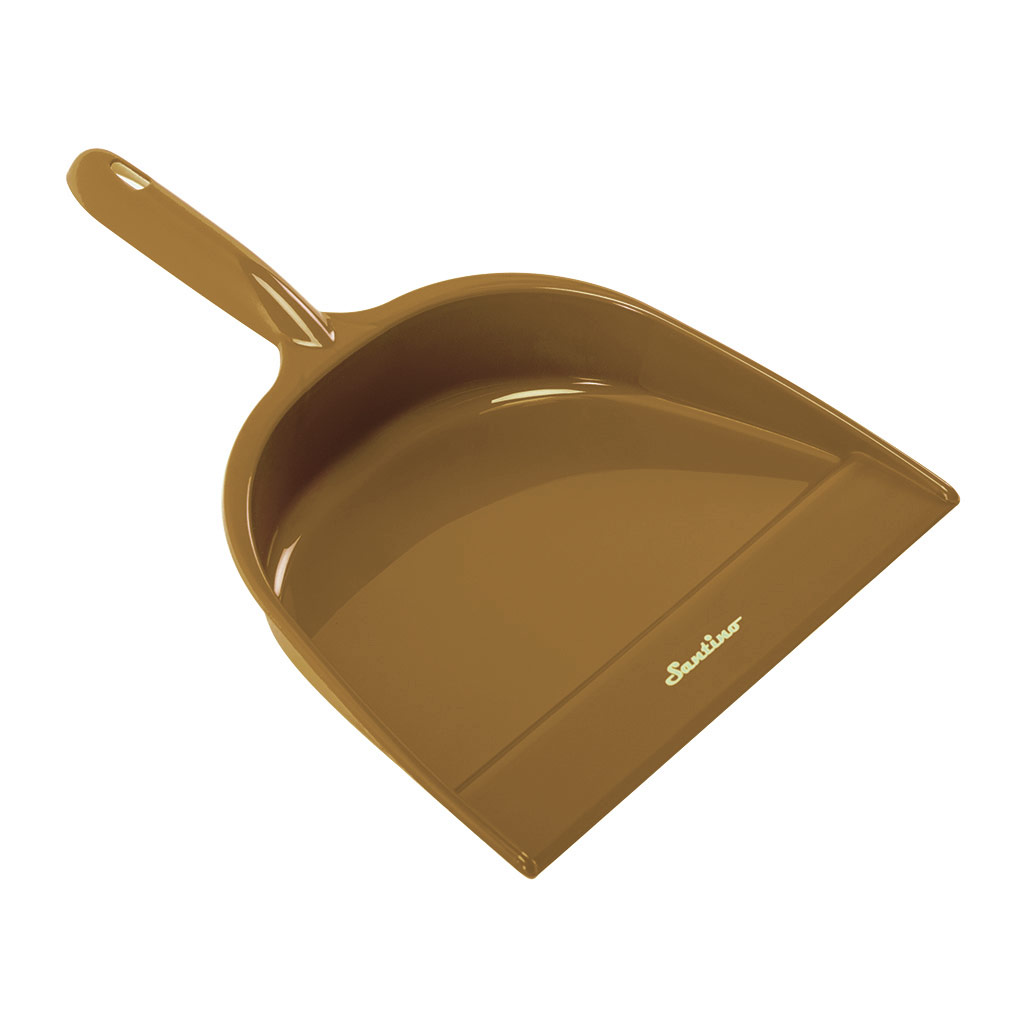 Совок Классик (золотистый)