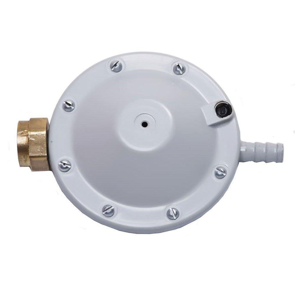 Reductor butelie de gaz MPN reglabil (42835)