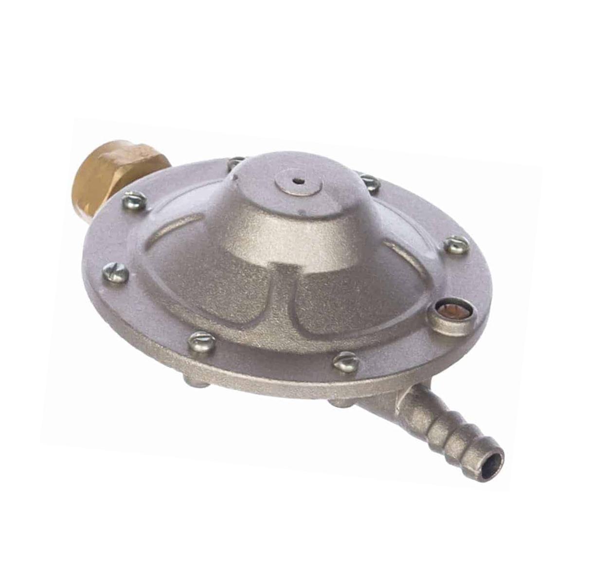 Редуктор давления газа РДСГ 1-1.2 MPN (28762)