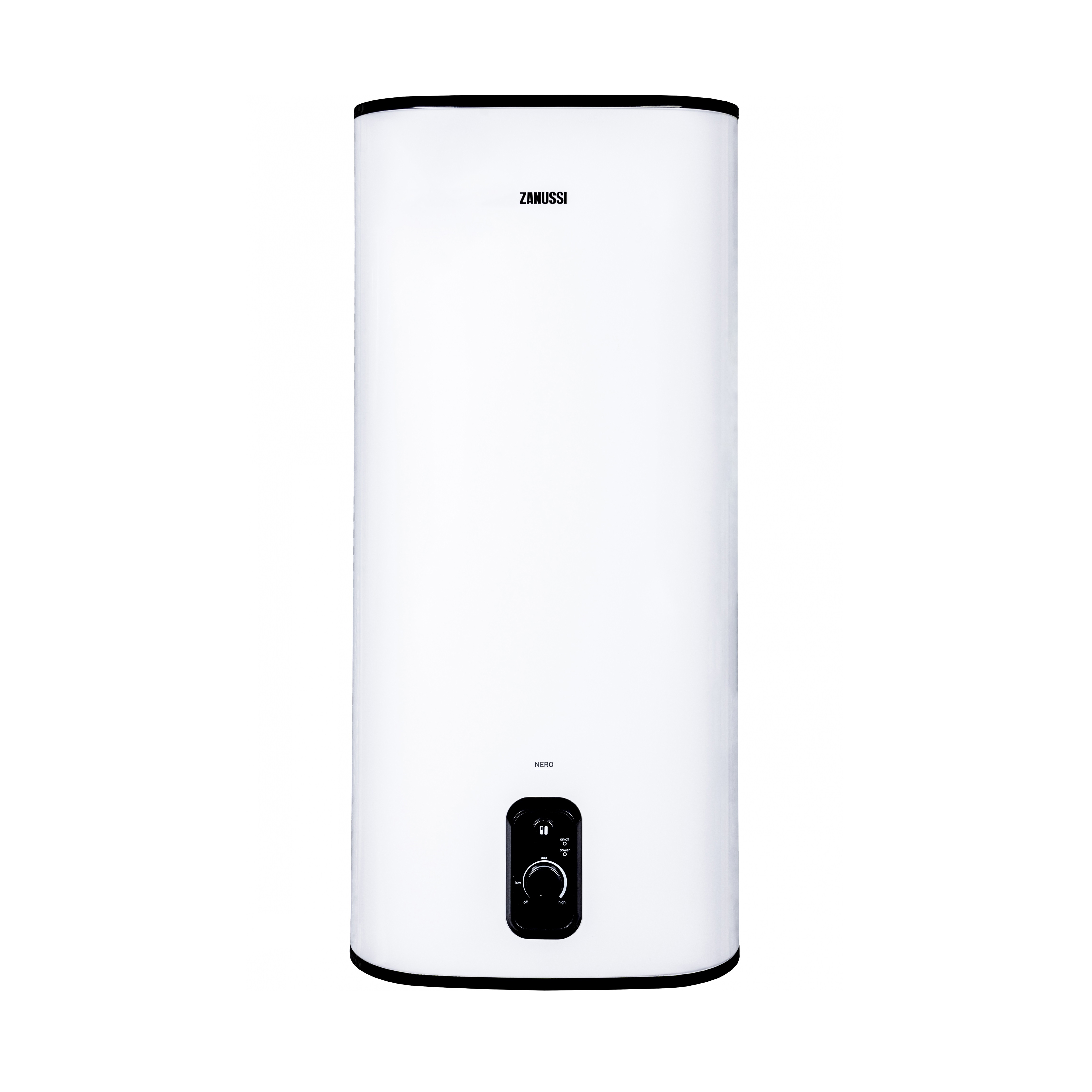 Boiler electric ZANUSSI 80 L ZWH/S 80 Nero
