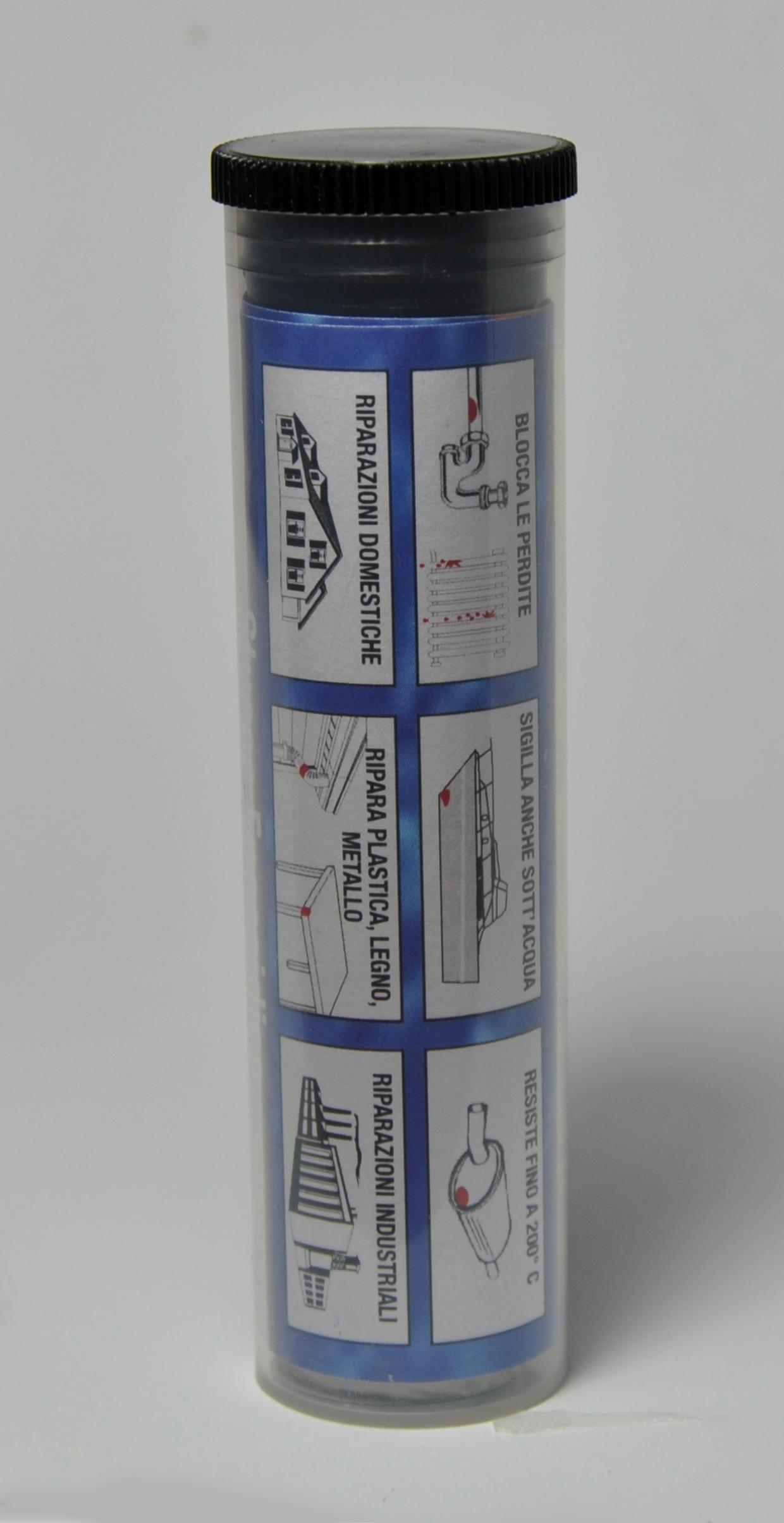 Adeziv epoxidic universal 57 g EPOXSTIK  LOXEAL