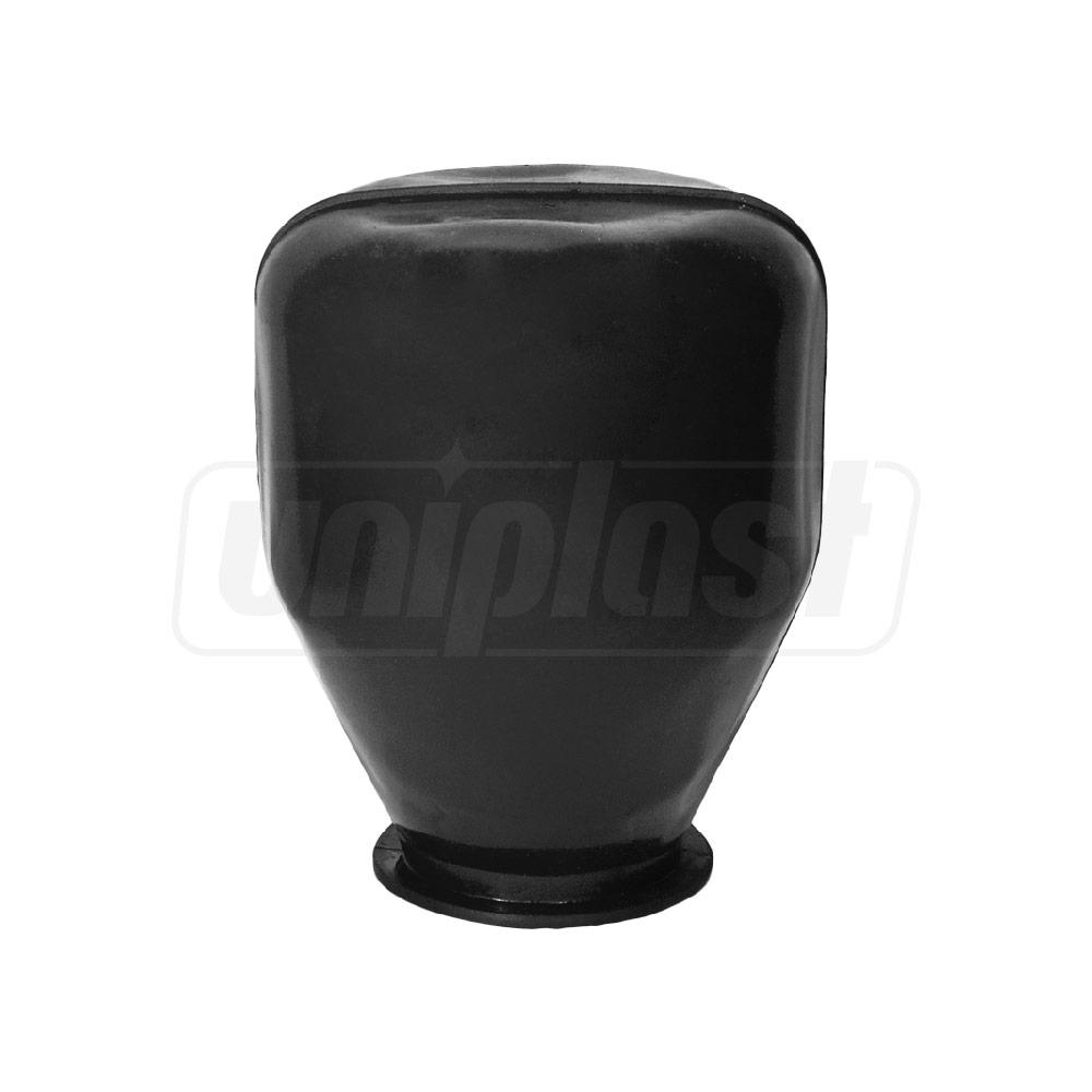 Мембрана для расширительного бака 50 л (28429)