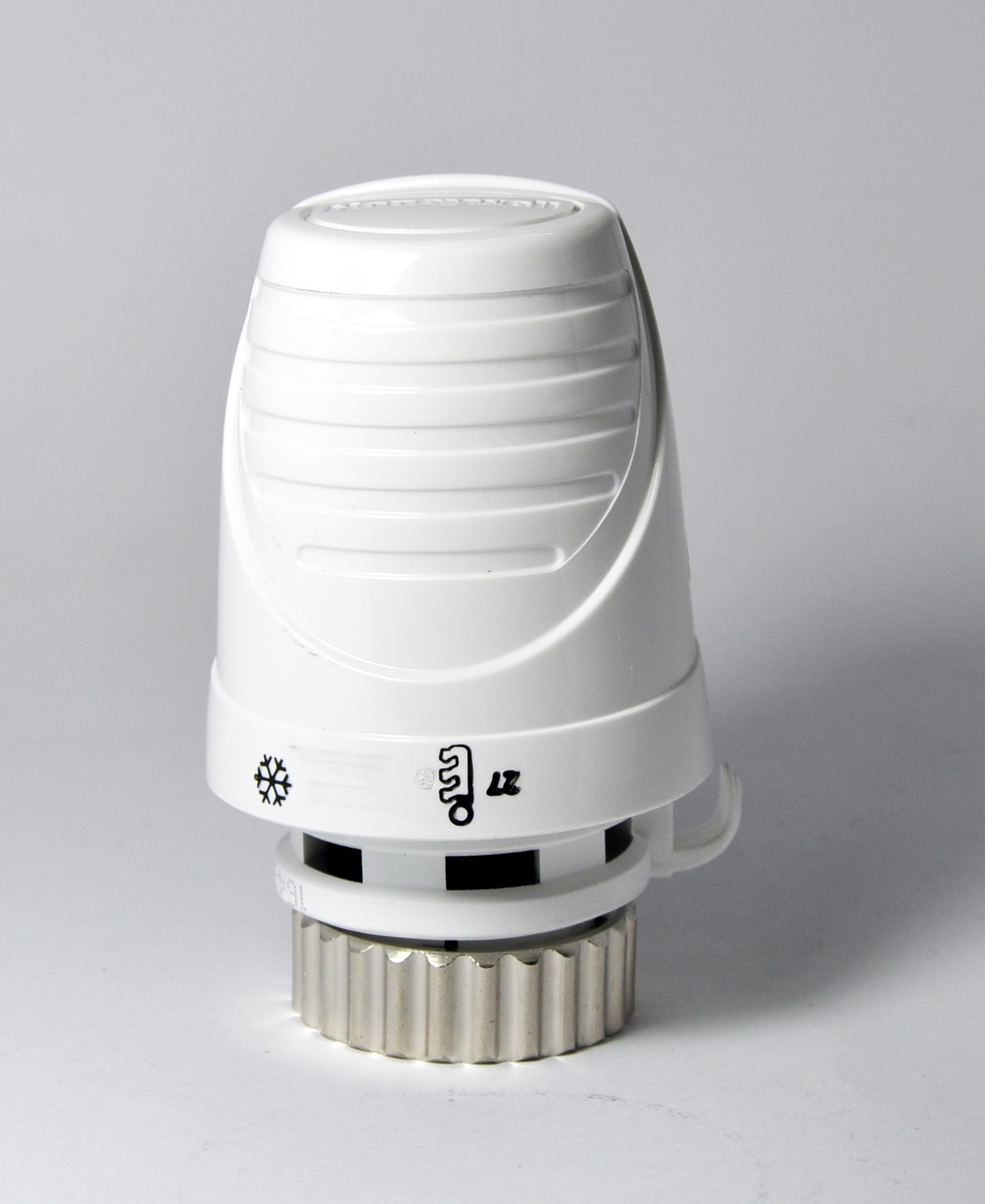 Cap termostatic Thera-4  HONEYWELL