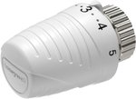 Cap termostatic Thera-4  HONEYWELL
