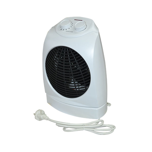Тепловентилятор ELMOS FH107 2000 W (35121)