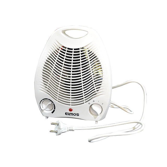 Тепловентилятор ELMOS FH03 2000 W (35120)