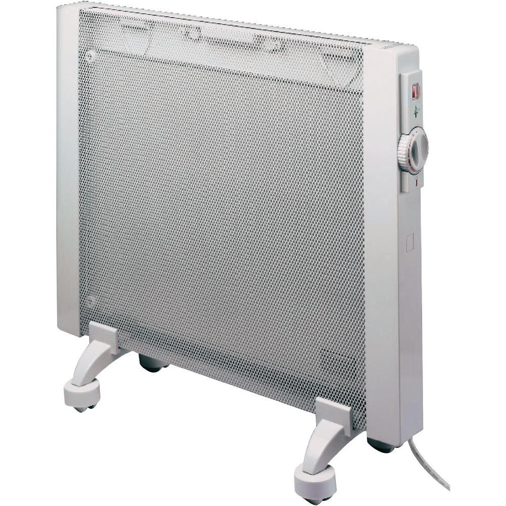Конвектор электрический DW-215E DURACRAFT 1500 W (35283)
