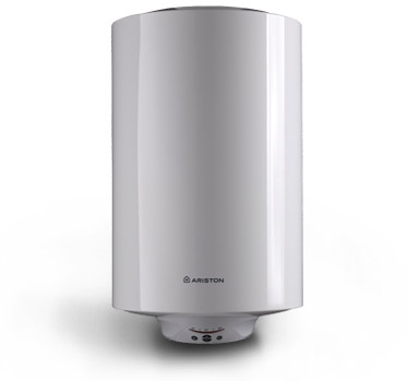 Boiler electric ARISTON PRO ECO EVO 50 L 1.8K PL (25-441e)