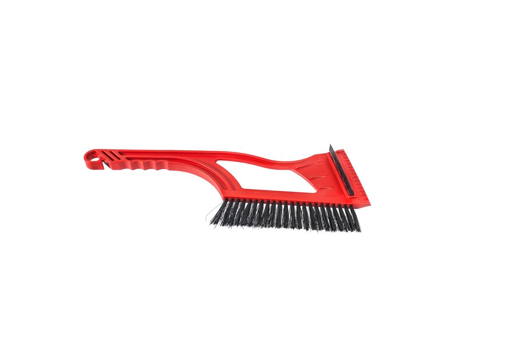 Скребок-щетка для стекол Ice Car IZCAR1