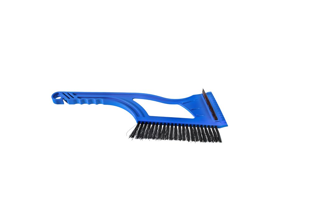 Скребок-щетка для стекол Ice Car IZCAR1