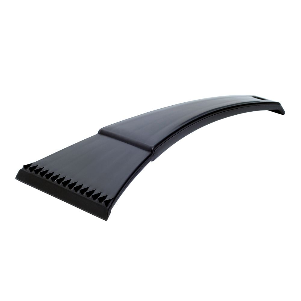 Скребок для стекол ALASKA IZS3