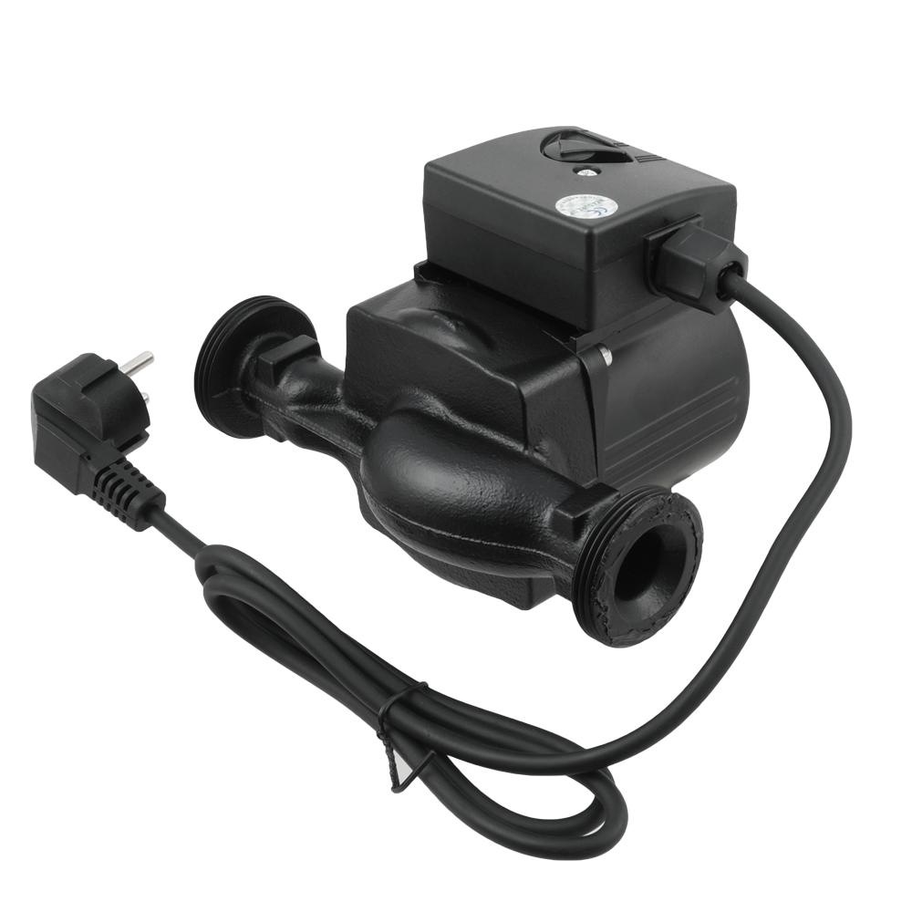 Pompa circulatie TATRA-Line 25-40/180