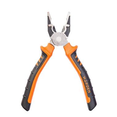 Cleste combinat 180 mm 7" Pro  HARDEN
