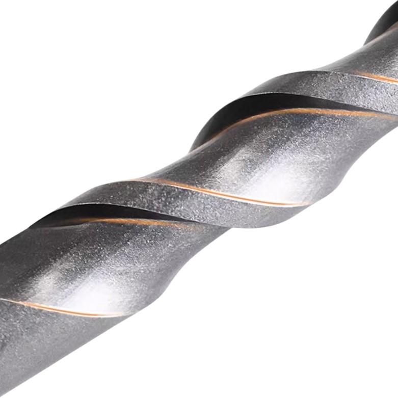 Burghiu SDS-PLUS 8 x 160 mm Pro HARDEN