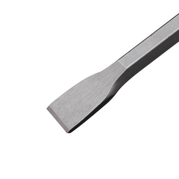 Dalta beton FLAT SDS-PLUS 14 x 250 x 20 mm Pro  HARDEN