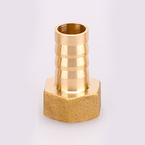 Adaptor alama cu portfurtun D.  1/2" x 13 mm FI HS