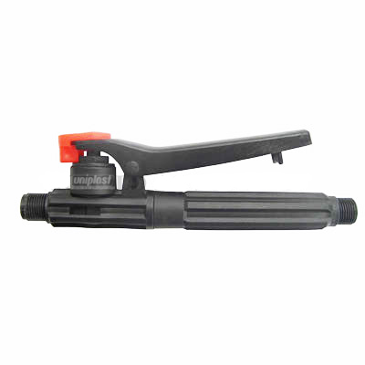 Ручка для опрыскивателей 16 л PG1004  KOBOLD