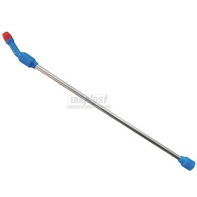 Трубка распылительная (металл) с насадкой для опрыскивателей 3 л/8 л  KOBOLD