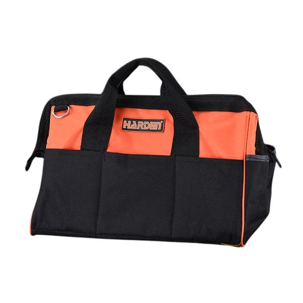 Сумка для инструментов 500 мм HARDEN