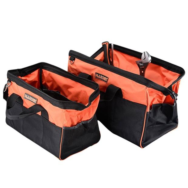 Сумка для инструментов 500 мм HARDEN