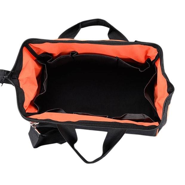 Сумка для инструментов 500 мм HARDEN