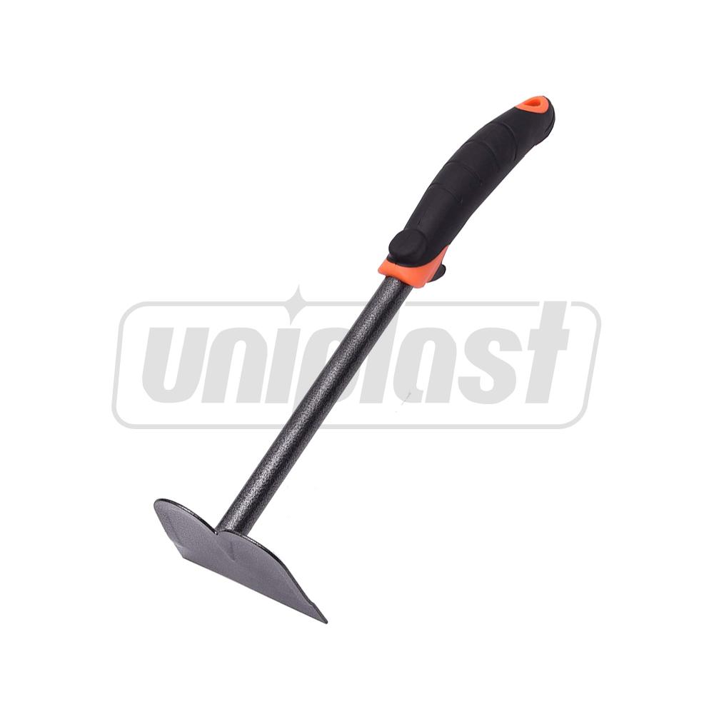 Sapaliga de mana 340 x 100 mm L=340/170 mm, W=80 mm Pro HARDEN