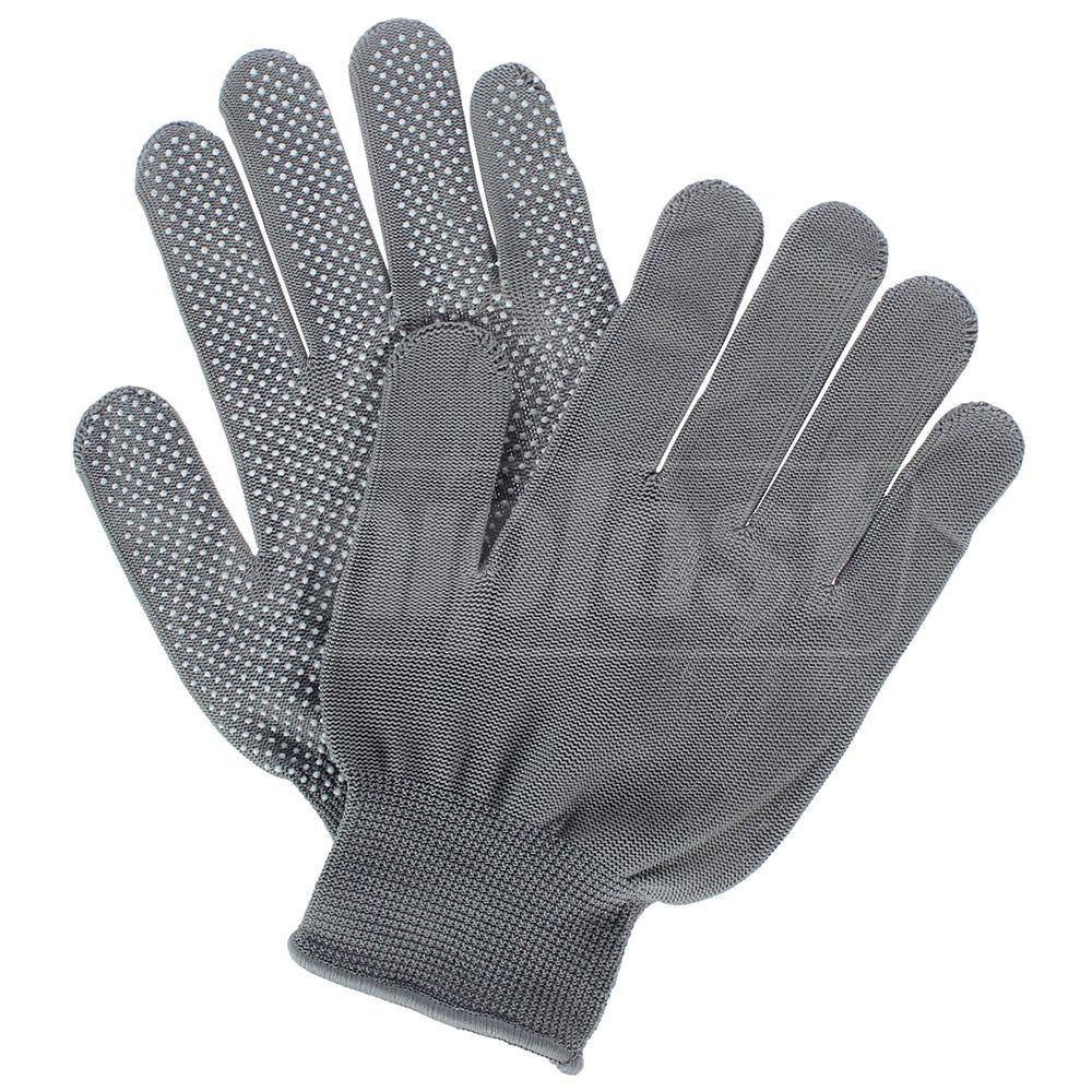 Ключ универсальный самозажимной с крючком, двухсторонний 9-32 мм (2 шт., перчатки в комплекте) Pro  HARDEN