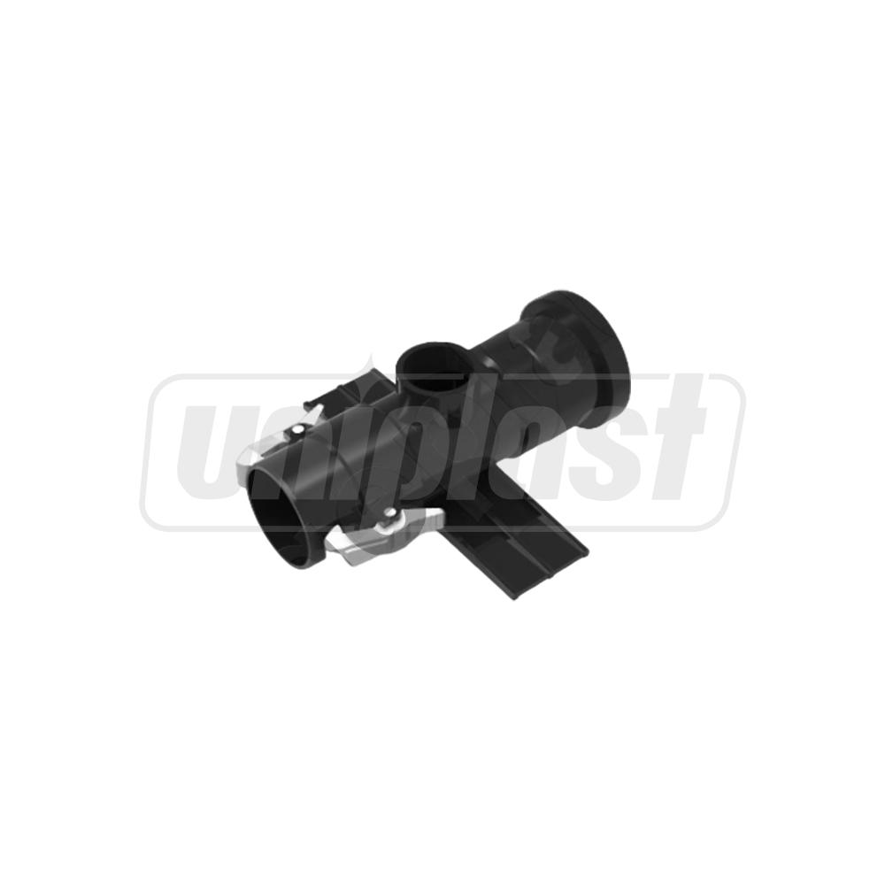 Опора PEP для спринклера D. 90x1" (p/A2) EGEPLAST