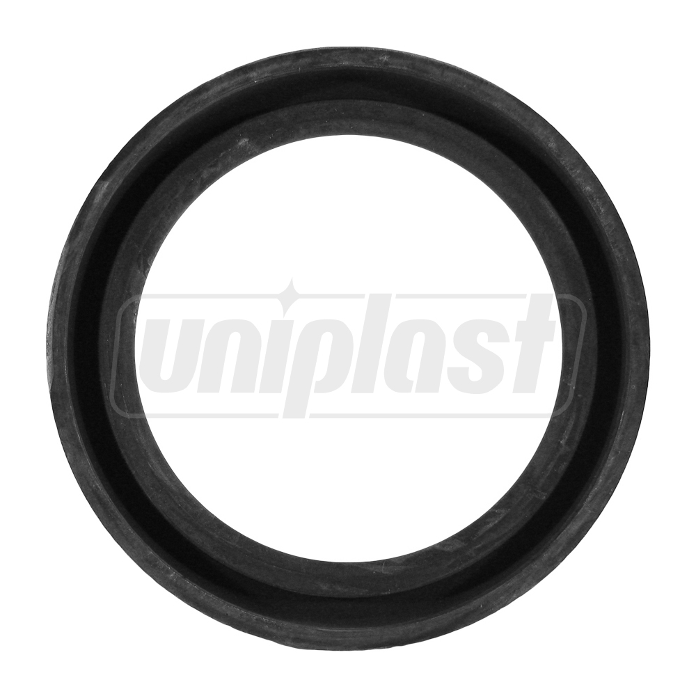 Манжета для труб PEP D. 75  EGEPLAST