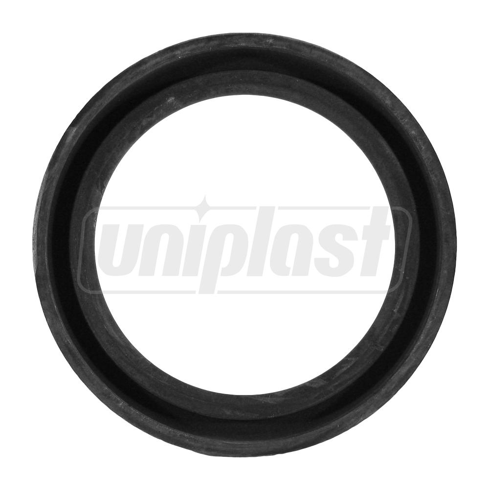 Манжета для труб PEP D. 75  EGEPLAST
