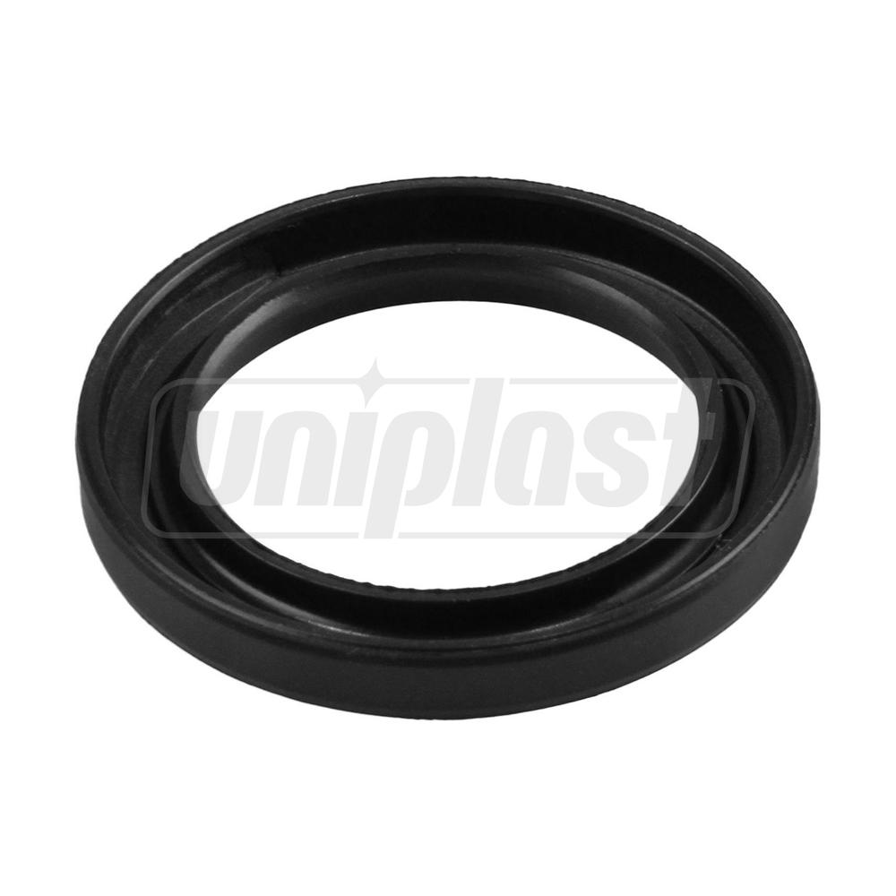 Garnitura pentru tevi PEP D. 75 EGEPLAST