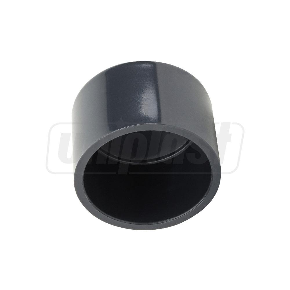 Dop PVC lipire D. 63 Art. 516000632  PIMTAS