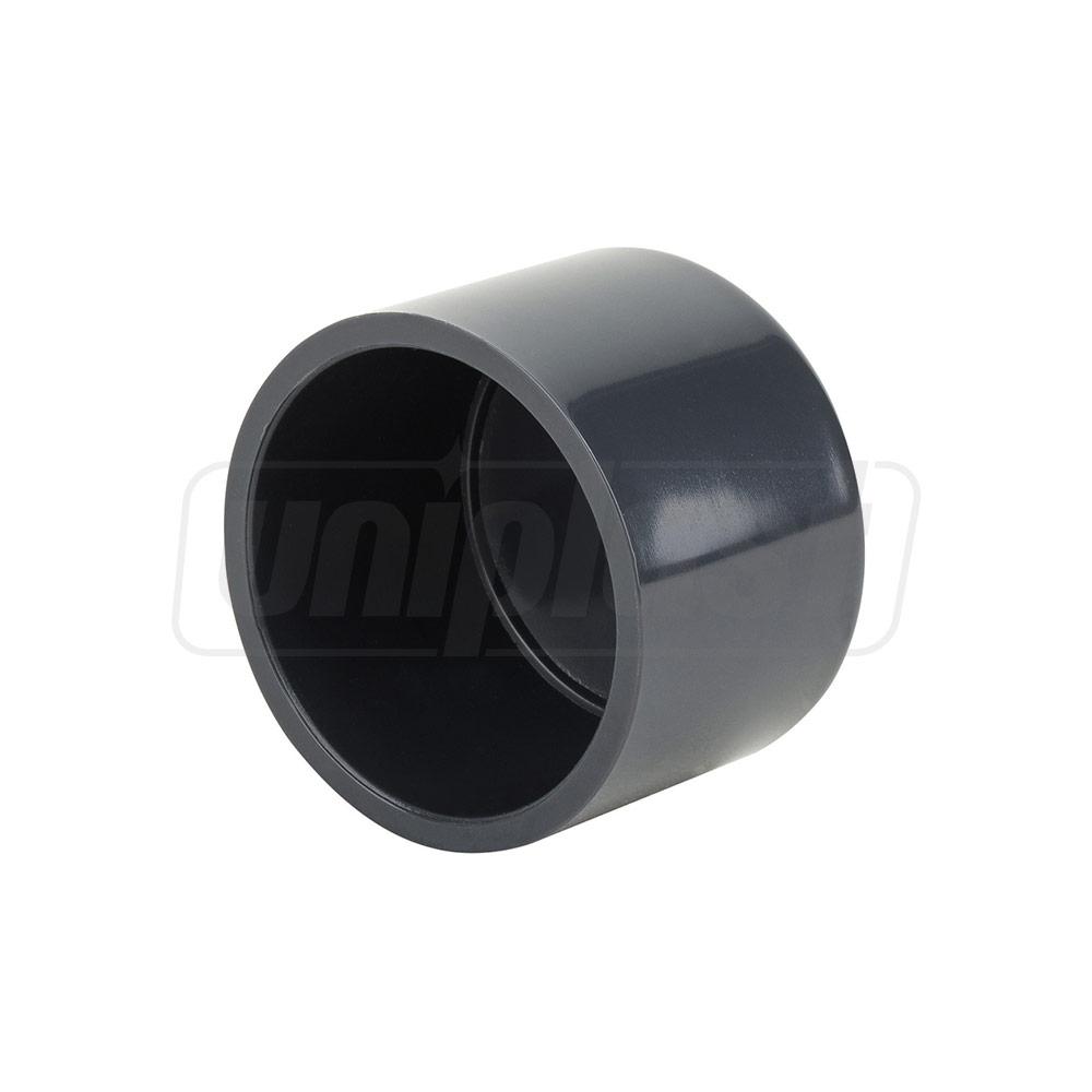 Dop PVC lipire D.110 Art. 5160001102 PIMTAS