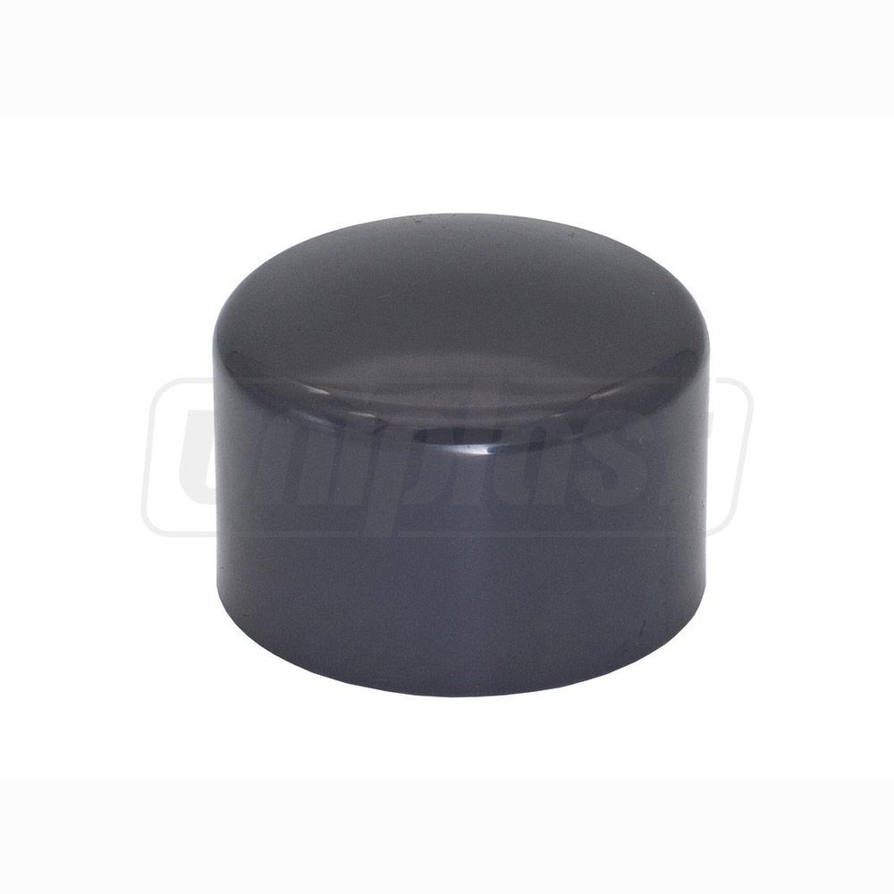 Заглушка ПВХ клеевая D.160 Art. 5160001602  PIMTAS