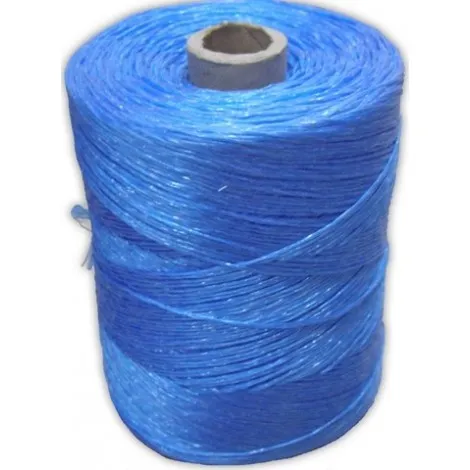 Шпагат полипропилен 1000 м