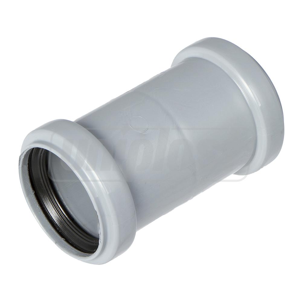 Муфта ремонтная ПП D. 50 UA