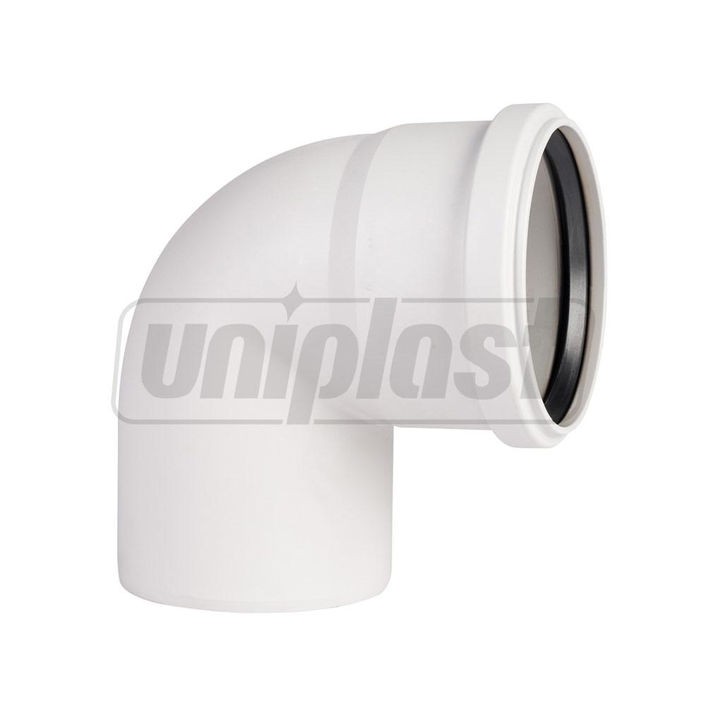 Cot PP D.110 / 87(90)° Skolan Safe® Os-335140  OSTENDORF