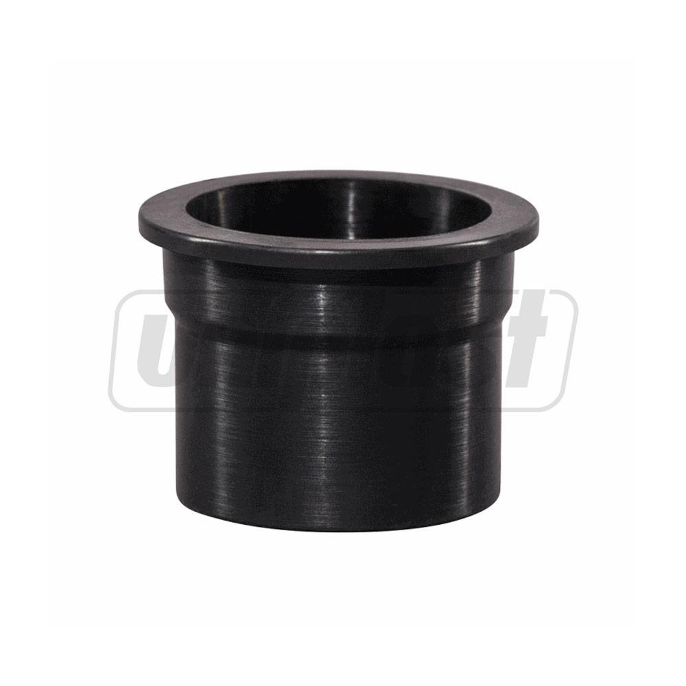 Переход резиновый D. 58 x 50 Skolan Safe® Os-910833  OSTENDORF