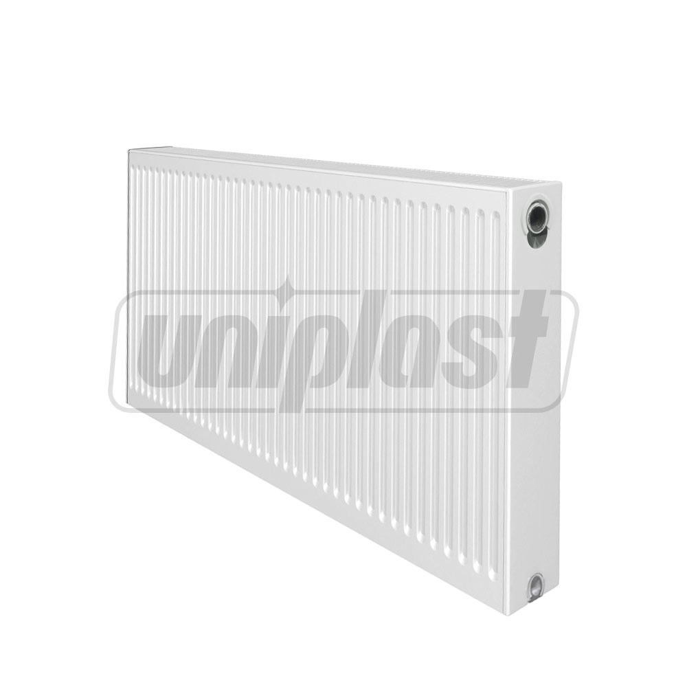 Сalorifer din otel TIP 11 500 x 400 mm  MAKTEK