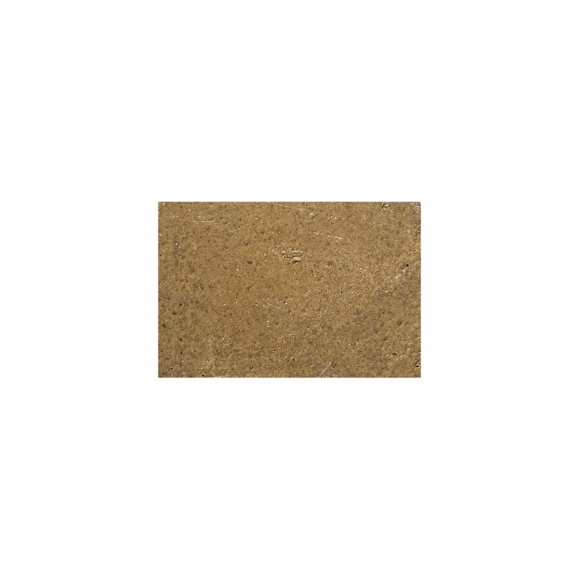 Set placa (2 buc.) capat fibrobeton 300x200 mm pentru rigole 1000x200x300 mm (set 1 buc. exterioara + 1 buc. interioara) TR