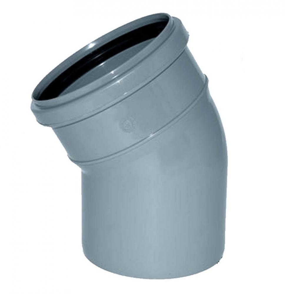 Cot PP D.110 / 67° UA