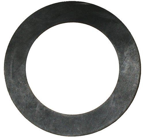 Прокладка на фильтр для капельного орошения D. 3" OR.174 x 8.25M PLASTICA ALFA