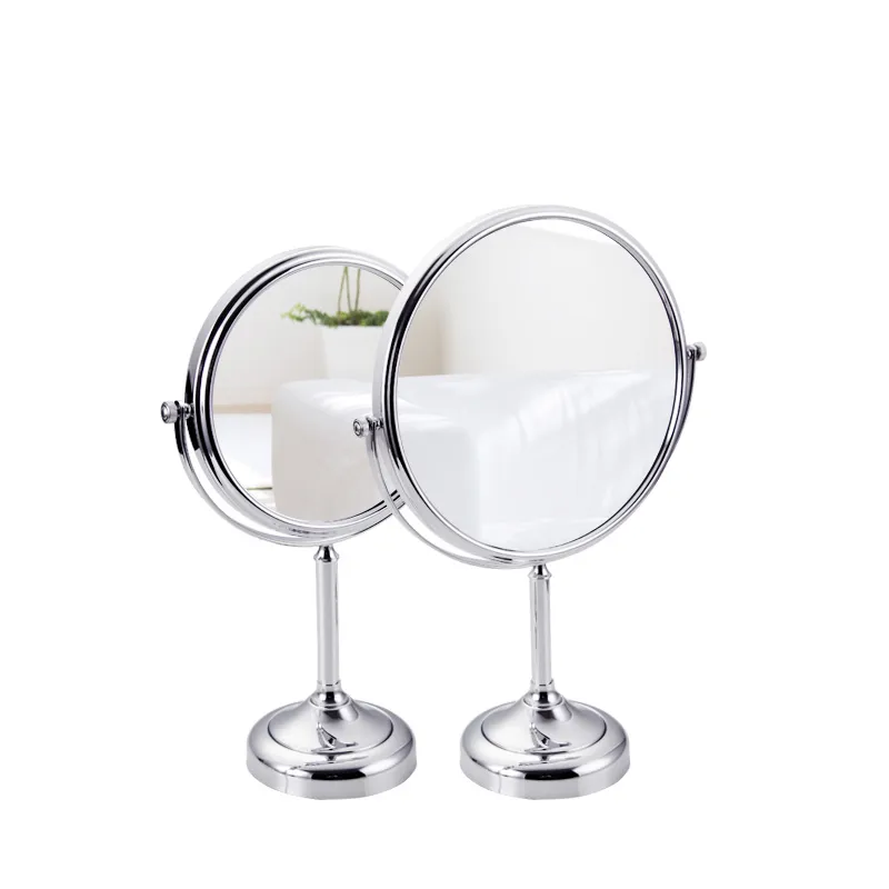 Зеркало косметическое F-6206 FRAP