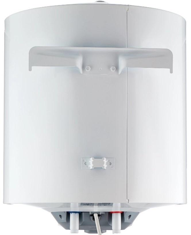 Boiler electric ARISTON PRO1 R 50 V/5 (3201435)