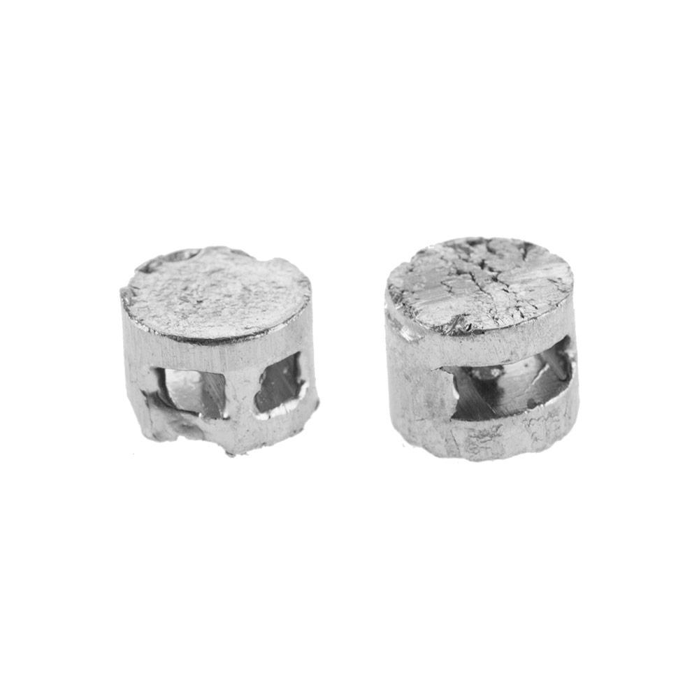 Sigilii din plumb (necesita sigilator) A-S